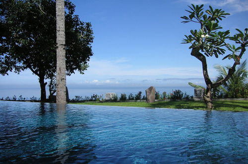 Photo 8 - Batulayar Villa - Ocean and Sunset Views