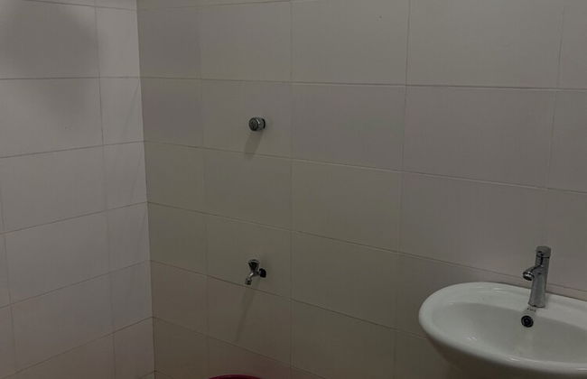 Magic City Apartment - Foto 14