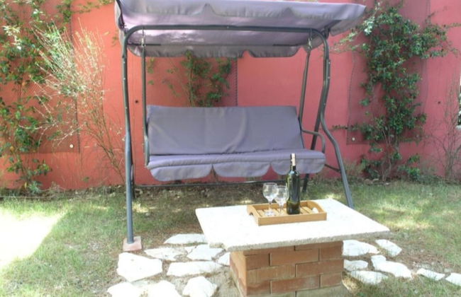 2-bdr apt With Shared Garden, 3 min Walk to Beach - Foto 29