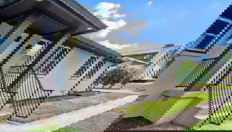 Foto 1 - Diana's Place