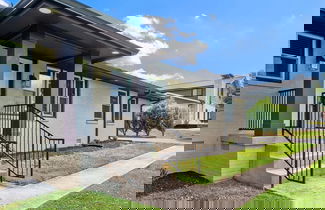 Foto 1 - Diana's Place