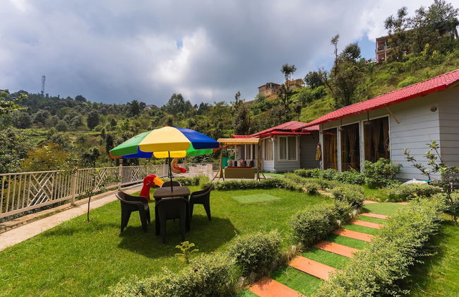 Ayu Villa - Photo 12