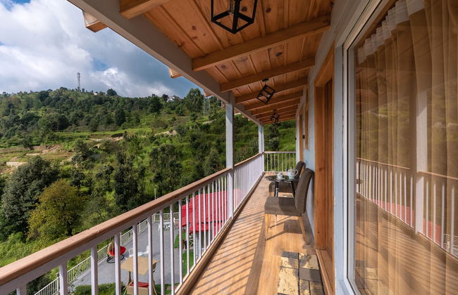 Ayu Villa - Photo 8
