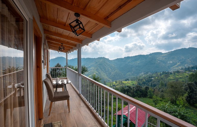 Ayu Villa - Photo 11