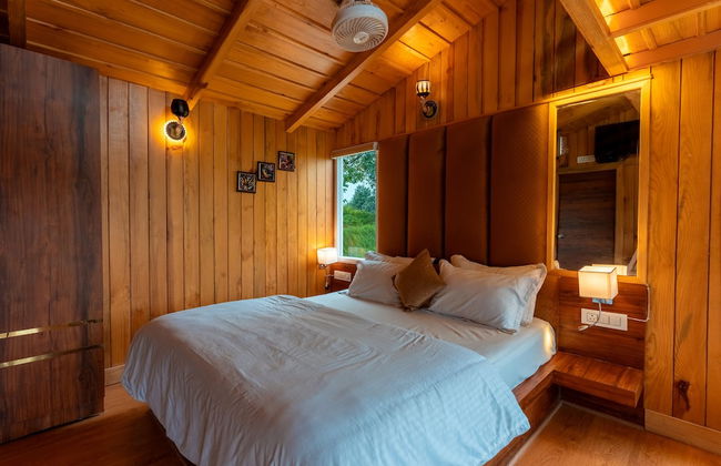 Ayu Villa - Photo 3