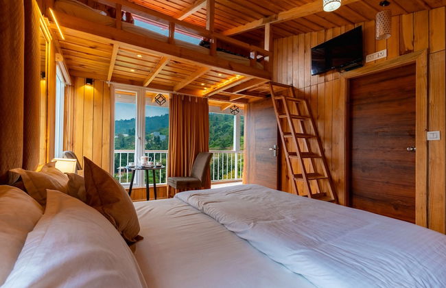 Ayu Villa - Photo 4