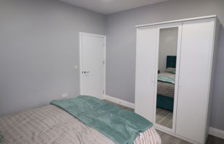 Foto 2 - Impeccable 1-bed Apartment in Dartford