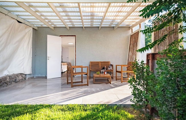 Villa Rimona Retreat by Sea N' Rent - Foto 57