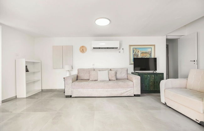 Villa Rimona Retreat by Sea N' Rent - Foto 30