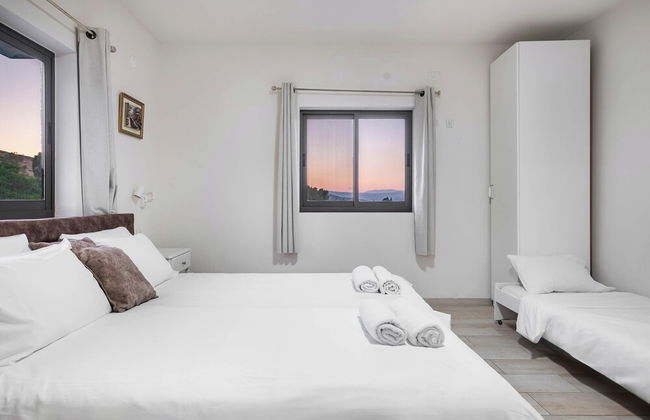 Villa Rimona Retreat by Sea N' Rent - Foto 17