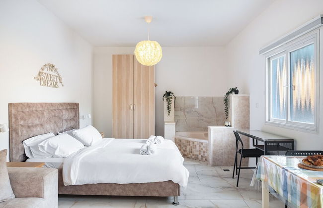Villa Rimona Retreat by Sea N' Rent - Foto 12