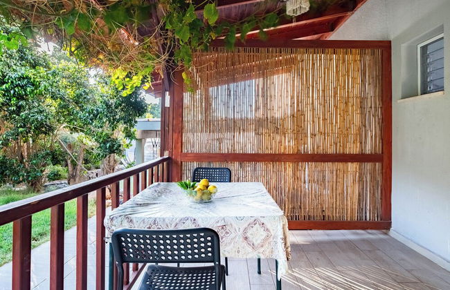 Villa Rimona Retreat by Sea N' Rent - Foto 55