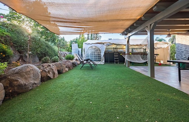 Villa Rimona Retreat by Sea N' Rent - Foto 52