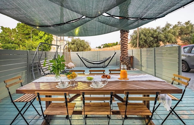 Villa Rimona Retreat by Sea N' Rent - Foto 53