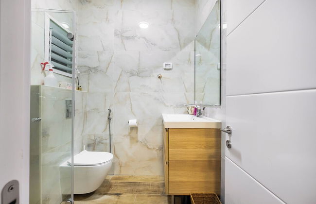 Villa Rimona Retreat by Sea N' Rent - Foto 41