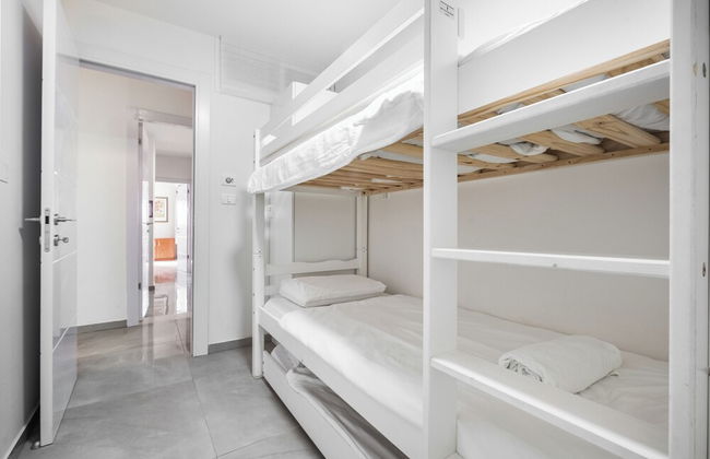 Villa Rimona Retreat by Sea N' Rent - Foto 3