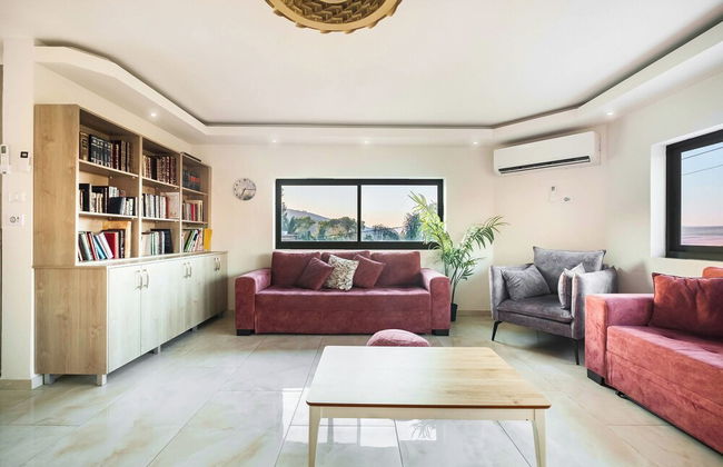 Villa Rimona Retreat by Sea N' Rent - Foto 34