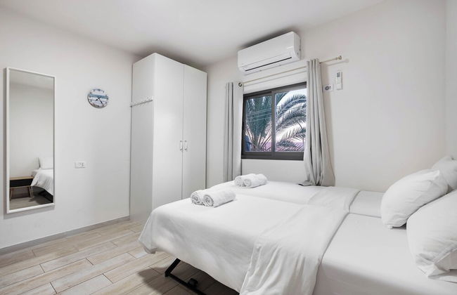 Villa Rimona Retreat by Sea N' Rent - Foto 14