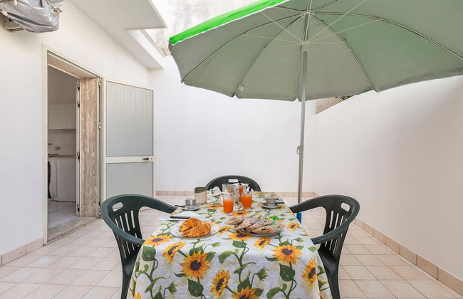 3679 Mono Le Vele - Photo 9