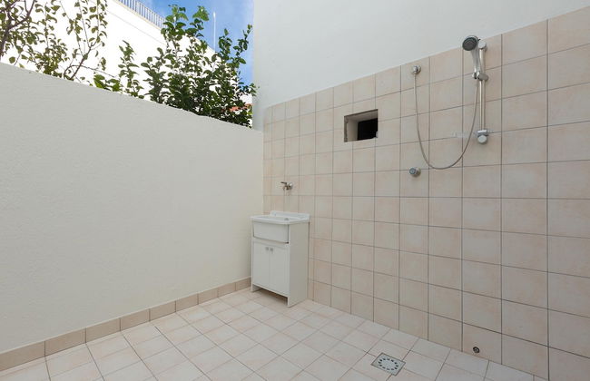 3679 Mono Le Vele - Photo 14