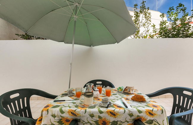 3679 Mono Le Vele - Photo 15