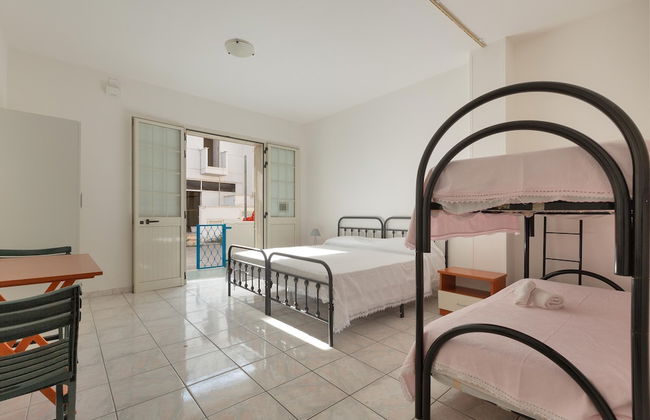 3679 Mono Le Vele - Photo 3