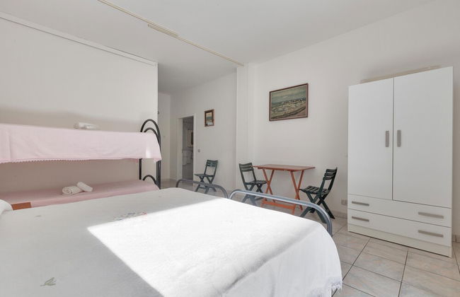 3679 Mono Le Vele - Photo 12