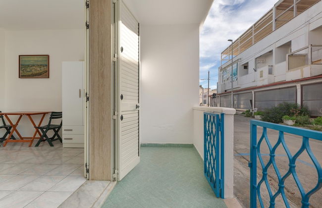 3679 Mono Le Vele - Photo 13