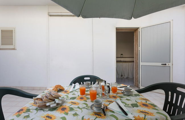 3679 Mono Le Vele - Photo 8