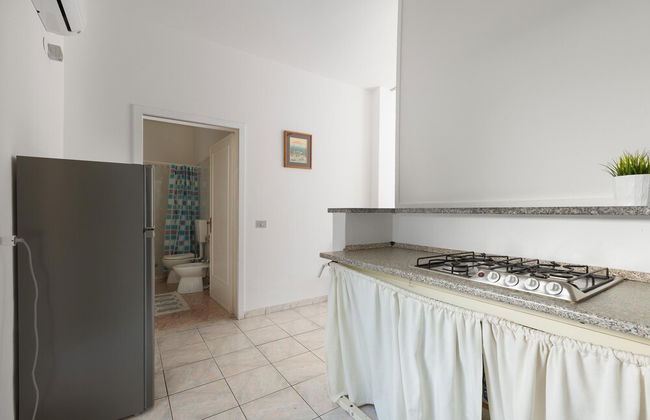 3679 Mono Le Vele - Photo 6