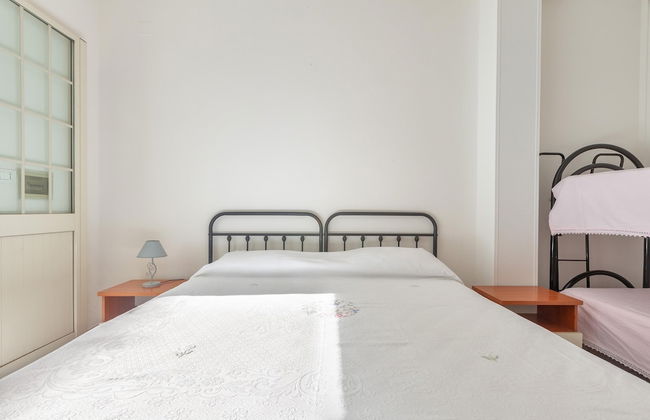 3679 Mono Le Vele - Photo 4