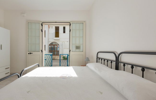 3679 Mono Le Vele - Photo 2