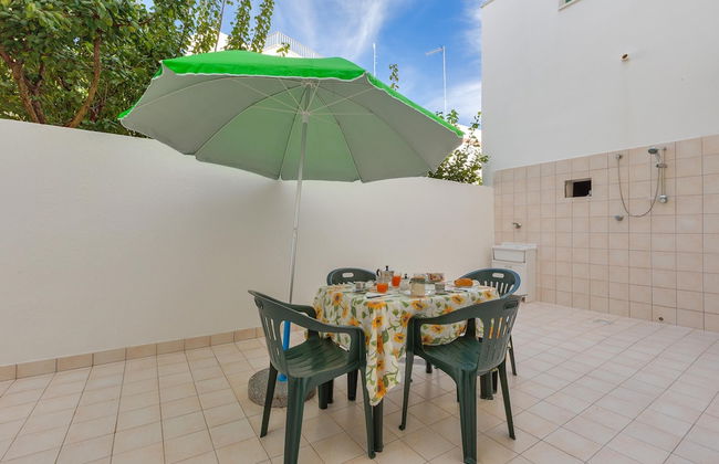 3679 Mono Le Vele - Photo 10