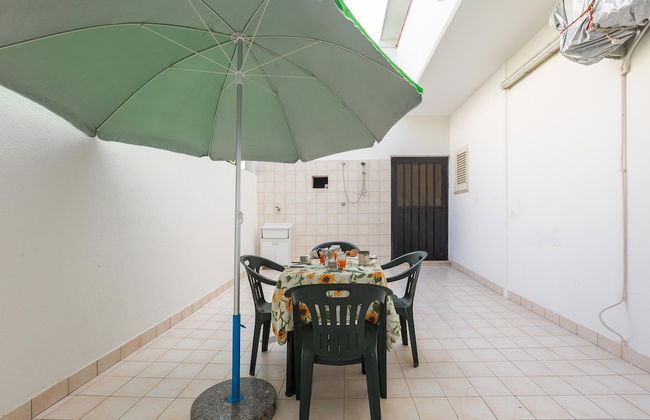 3679 Mono Le Vele - Photo 7