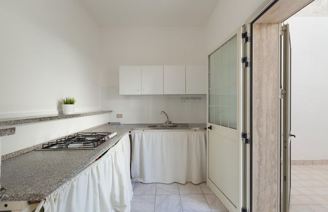 3679 Mono Le Vele - Photo 5