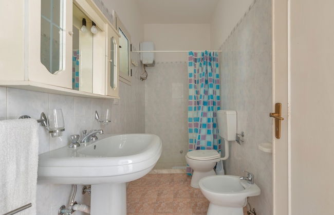 3679 Mono Le Vele - Photo 11