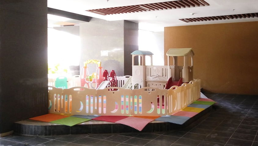 Imagem principal