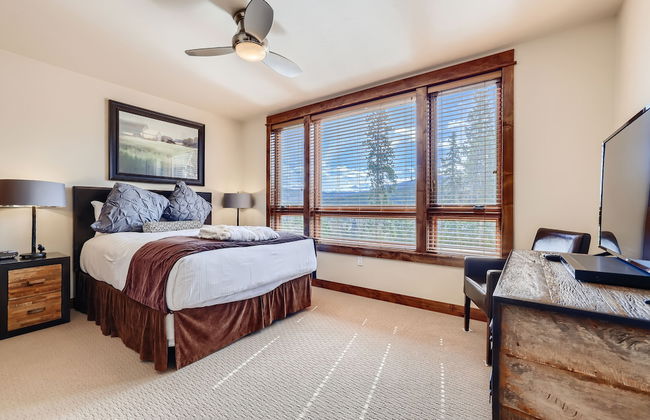 BlueSky Breckenridge - Foto 11