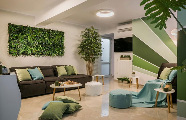 Casa Laura - Sky Lounge Villas - Photo 19