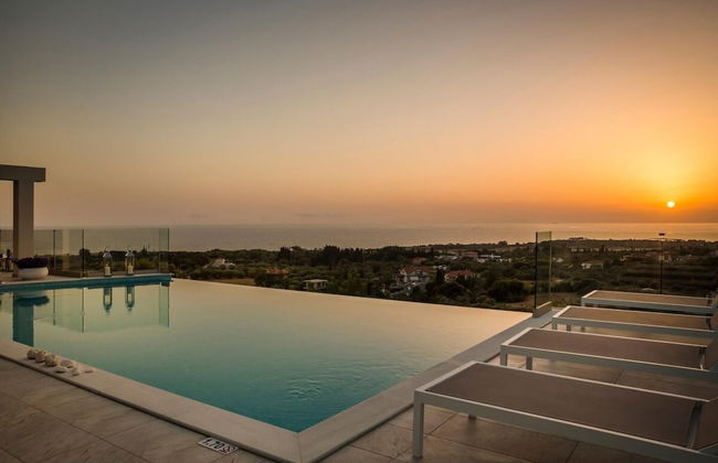 Casa Laura - Sky Lounge Villas - Photo 2