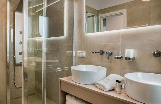 Casa Laura - Sky Lounge Villas - Photo 16