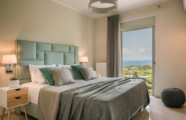 Casa Laura - Sky Lounge Villas - Photo 14