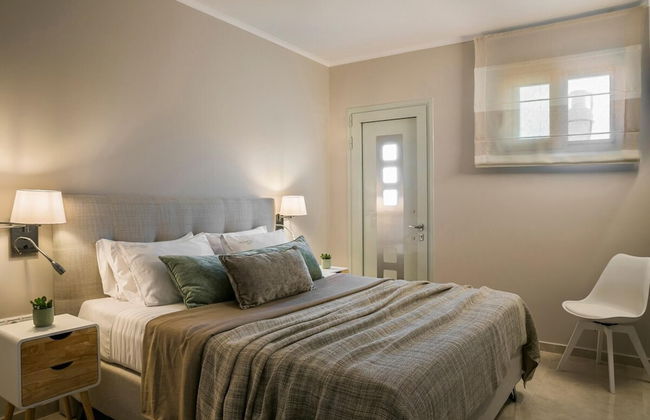 Casa Laura - Sky Lounge Villas - Photo 23