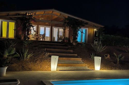 Foto 21 - Design Chalet in Albufeira With Private Pool