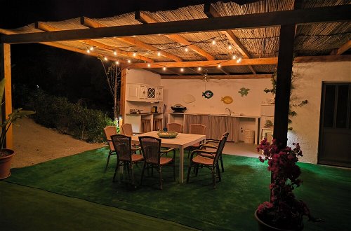 Foto 33 - Design Chalet in Albufeira With Private Pool