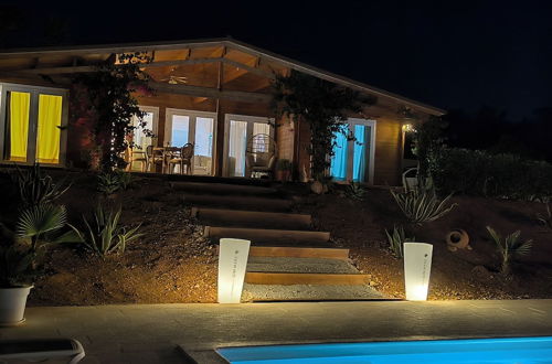 Photo 23 - Design Chalet in Albufeira With Private Pool