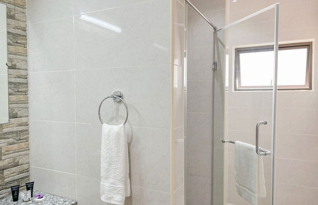 Palm Holiday Apartments - Foto 37