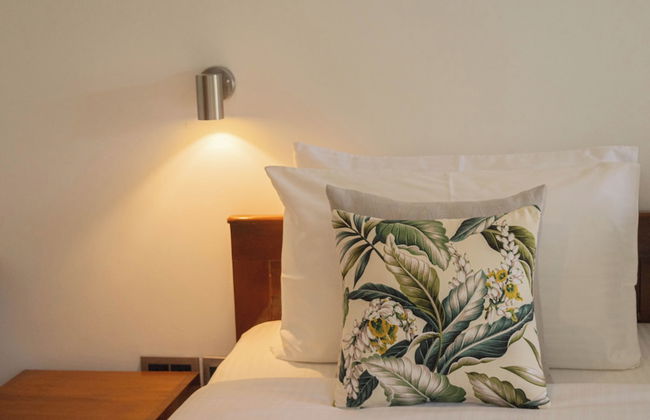 Palm Holiday Apartments - Foto 11