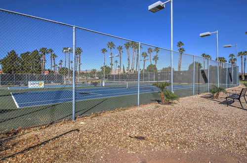 Photo 28 - Cathedral City Home w/ Private Pool - Near Golf