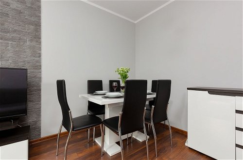Photo 25 - Business Apartment Warsaw by Renters